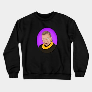 RBG Crewneck Sweatshirt